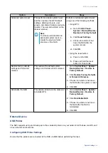 Preview for 53 page of QNAP QTS 4.5 Series User Manual