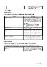 Preview for 57 page of QNAP QTS 4.5 Series User Manual