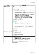 Preview for 68 page of QNAP QTS 4.5 Series User Manual