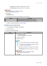 Предварительный просмотр 71 страницы QNAP QTS 4.5 Series User Manual