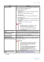Preview for 77 page of QNAP QTS 4.5 Series User Manual