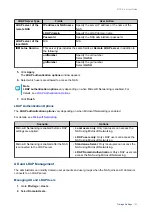 Preview for 104 page of QNAP QTS 4.5 Series User Manual