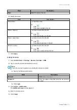 Предварительный просмотр 117 страницы QNAP QTS 4.5 Series User Manual