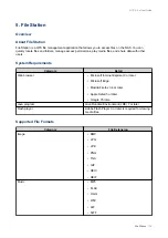 Preview for 120 page of QNAP QTS 4.5 Series User Manual