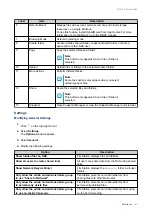 Предварительный просмотр 124 страницы QNAP QTS 4.5 Series User Manual