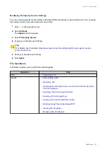Preview for 127 page of QNAP QTS 4.5 Series User Manual