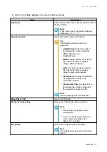 Preview for 141 page of QNAP QTS 4.5 Series User Manual