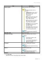 Preview for 143 page of QNAP QTS 4.5 Series User Manual