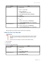 Preview for 150 page of QNAP QTS 4.5 Series User Manual