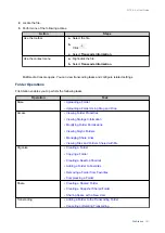 Preview for 152 page of QNAP QTS 4.5 Series User Manual