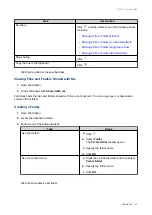 Preview for 157 page of QNAP QTS 4.5 Series User Manual