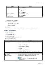 Preview for 161 page of QNAP QTS 4.5 Series User Manual