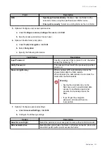 Preview for 162 page of QNAP QTS 4.5 Series User Manual