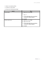 Preview for 169 page of QNAP QTS 4.5 Series User Manual