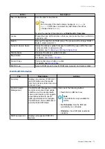 Preview for 177 page of QNAP QTS 4.5 Series User Manual