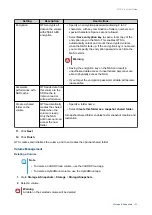 Preview for 190 page of QNAP QTS 4.5 Series User Manual