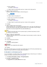 Preview for 241 page of QNAP QTS 4.5 Series User Manual