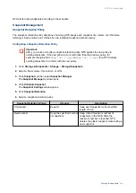 Preview for 250 page of QNAP QTS 4.5 Series User Manual