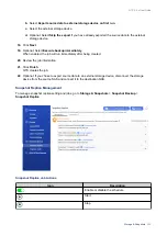 Preview for 260 page of QNAP QTS 4.5 Series User Manual