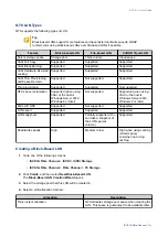 Preview for 304 page of QNAP QTS 4.5 Series User Manual