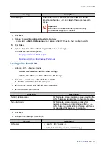 Preview for 306 page of QNAP QTS 4.5 Series User Manual
