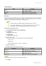 Preview for 314 page of QNAP QTS 4.5 Series User Manual