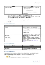 Preview for 322 page of QNAP QTS 4.5 Series User Manual