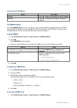 Preview for 325 page of QNAP QTS 4.5 Series User Manual