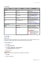 Preview for 339 page of QNAP QTS 4.5 Series User Manual