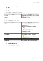 Preview for 340 page of QNAP QTS 4.5 Series User Manual