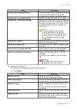 Preview for 344 page of QNAP QTS 4.5 Series User Manual