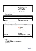 Preview for 352 page of QNAP QTS 4.5 Series User Manual