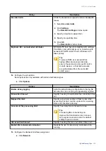 Preview for 353 page of QNAP QTS 4.5 Series User Manual