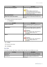 Preview for 357 page of QNAP QTS 4.5 Series User Manual