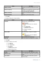 Preview for 359 page of QNAP QTS 4.5 Series User Manual