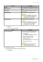 Preview for 366 page of QNAP QTS 4.5 Series User Manual