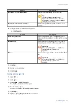 Preview for 369 page of QNAP QTS 4.5 Series User Manual