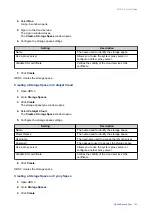 Preview for 390 page of QNAP QTS 4.5 Series User Manual