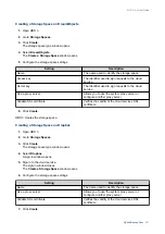 Preview for 392 page of QNAP QTS 4.5 Series User Manual