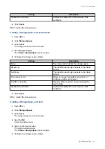 Preview for 396 page of QNAP QTS 4.5 Series User Manual