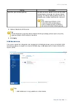 Предварительный просмотр 412 страницы QNAP QTS 4.5 Series User Manual