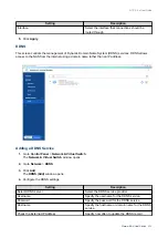 Preview for 439 page of QNAP QTS 4.5 Series User Manual