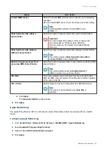 Preview for 445 page of QNAP QTS 4.5 Series User Manual