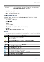 Preview for 455 page of QNAP QTS 4.5 Series User Manual