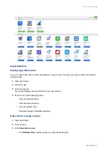 Preview for 463 page of QNAP QTS 4.5 Series User Manual