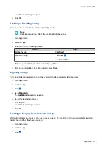 Preview for 466 page of QNAP QTS 4.5 Series User Manual