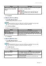 Предварительный просмотр 493 страницы QNAP QTS 4.5 Series User Manual