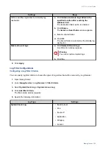 Preview for 525 page of QNAP QTS 4.5 Series User Manual