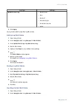 Preview for 526 page of QNAP QTS 4.5 Series User Manual