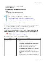 Preview for 527 page of QNAP QTS 4.5 Series User Manual